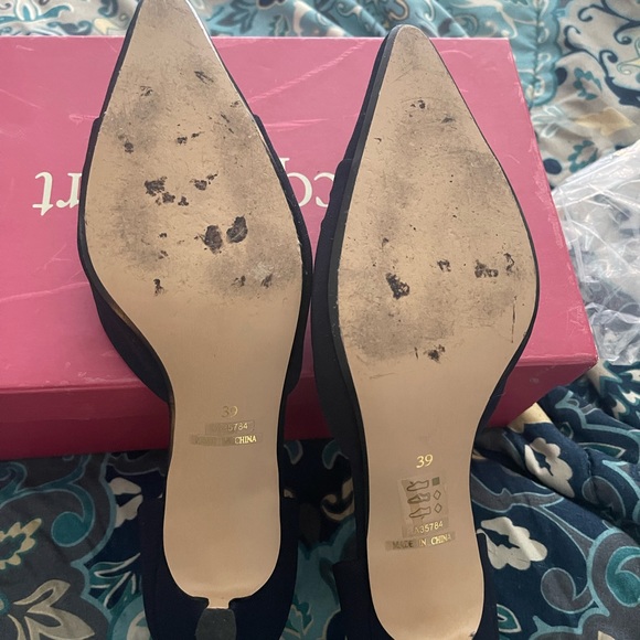 Jacques Vert Shoe - Picture 3 of 3